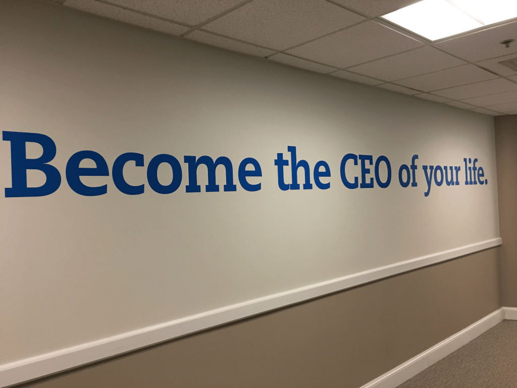 The Hidden Pressure Behind Bentley’s Internship Search